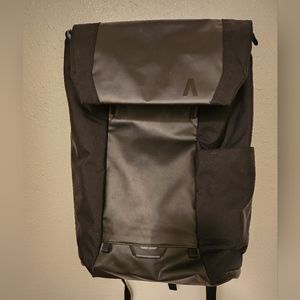 Boundary Errant Backpack